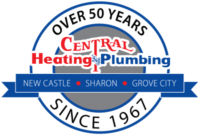 Go To HVAC & Plumber Positions in Western, Pennsylvania! Home Page